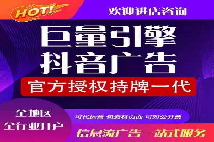 某电商平台的SEM推广实战经验